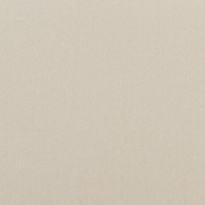 Carnival Plain Parchment by Baker Lifestyle Designer Fabric CARNIVAL POLYESTER - 54%;COTTON - 46% India HEAVY Horizontal: and Vertical: 55.16 - Swanky Fabrics -
