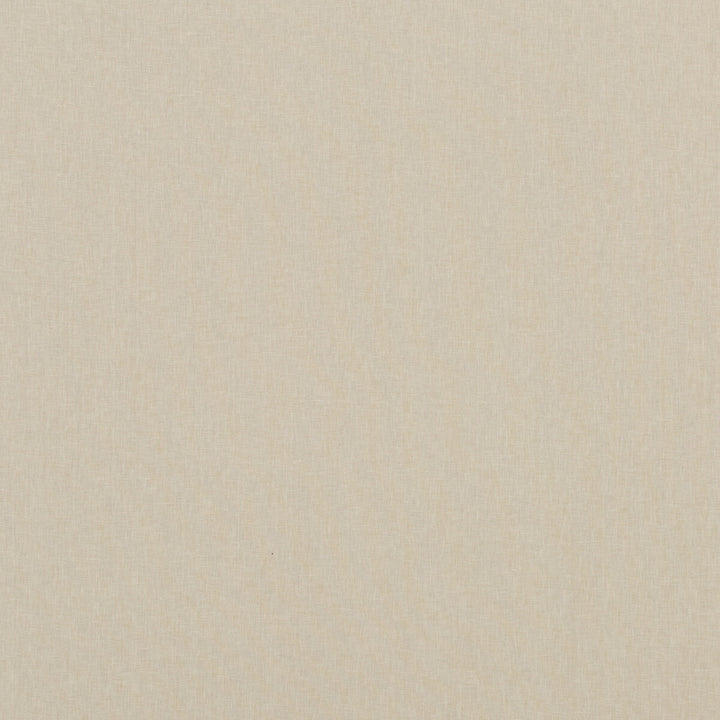 Carnival Plain Oatmeal by Baker Lifestyle Fabric CARNIVAL POLYESTER - 54%;COTTON - 46% India - Horizontal: - and Vertical: - 55.16 - Fabric Carolina -