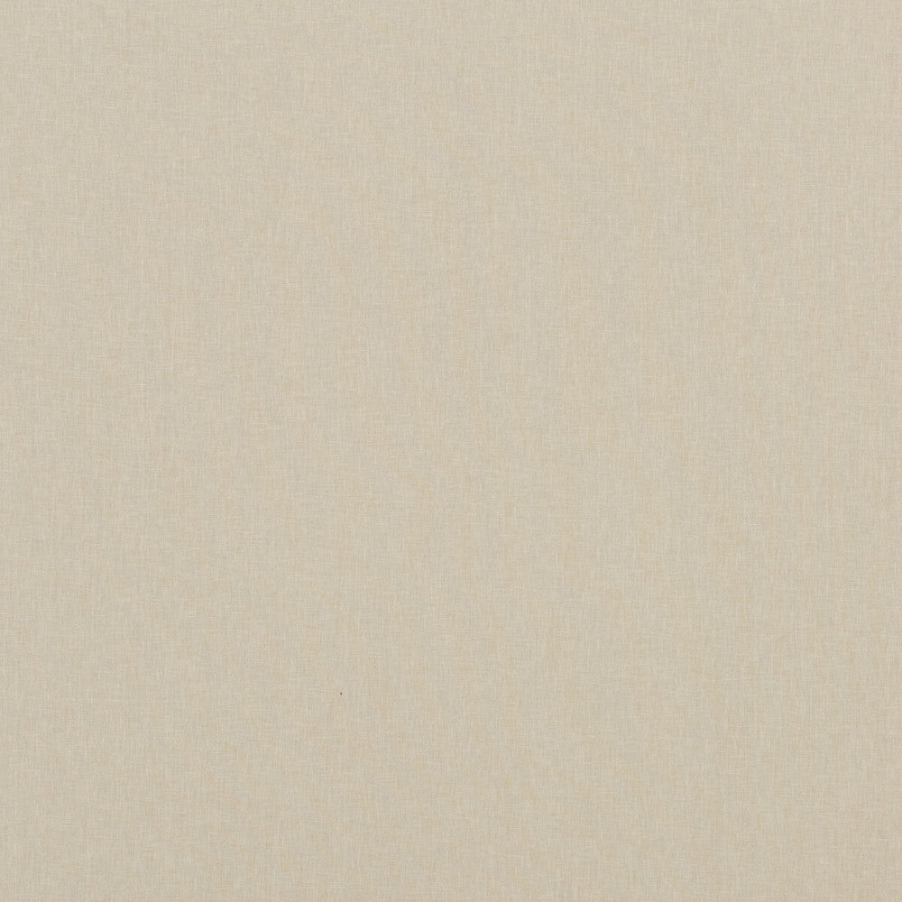 Carnival Plain Oatmeal by Baker Lifestyle Designer Fabric CARNIVAL POLYESTER - 54%;COTTON - 46% India HEAVY Horizontal: and Vertical: 55.16 - Swanky Fabrics -
