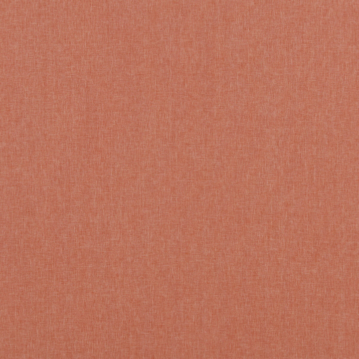 Carnival Plain Spice by Baker Lifestyle Fabric CARNIVAL POLYESTER - 54%;COTTON - 46% India - Horizontal: - and Vertical: - 55.16 - Fabric Carolina -