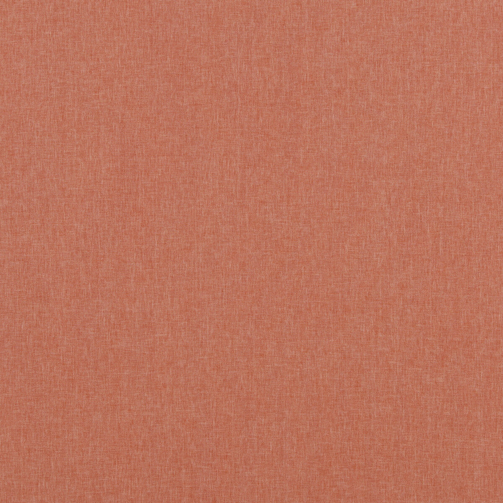Carnival Plain Spice by Baker Lifestyle Designer Fabric CARNIVAL POLYESTER - 54%;COTTON - 46% India HEAVY Horizontal: and Vertical: 55.16 - Swanky Fabrics -
