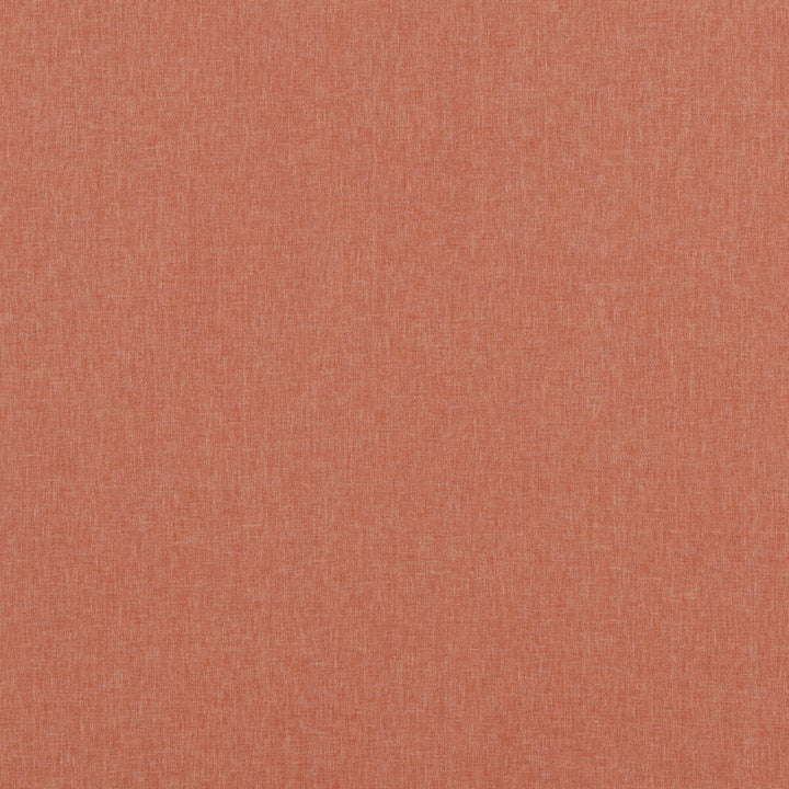 Carnival Plain Spice by Baker Lifestyle Designer Fabric CARNIVAL POLYESTER - 54%;COTTON - 46% India HEAVY Horizontal: and Vertical: 55.16 - Swanky Fabrics -