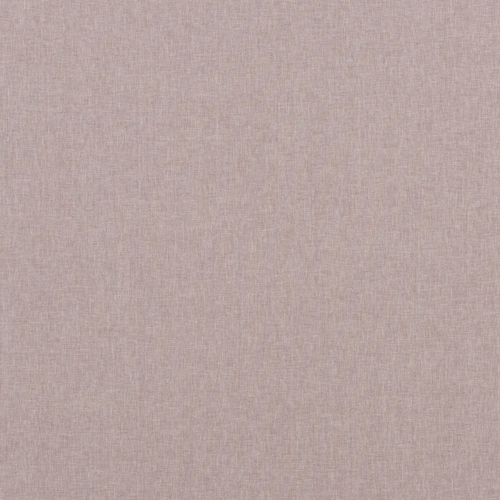 Carnival Plain Blush by Baker Lifestyle Fabric CARNIVAL POLYESTER - 54%;COTTON - 46% India - Horizontal: - and Vertical: - 55.16 - Fabric Carolina -