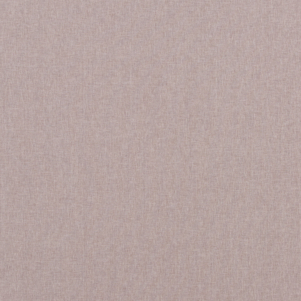 Carnival Plain Blush by Baker Lifestyle Fabric Baker Lifestyle Fabric Carnival Plain BlushFabric CARNIVAL POLYESTER - 54%;COTTON - 46% India </p><p>Repeat: H: , V: 55.16 - Fabric Carolina -