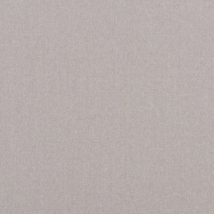 Carnival Plain Heather by Baker Lifestyle Fabric CARNIVAL POLYESTER - 54%;COTTON - 46% India - Horizontal: - and Vertical: - 55.16 - Fabric Carolina -