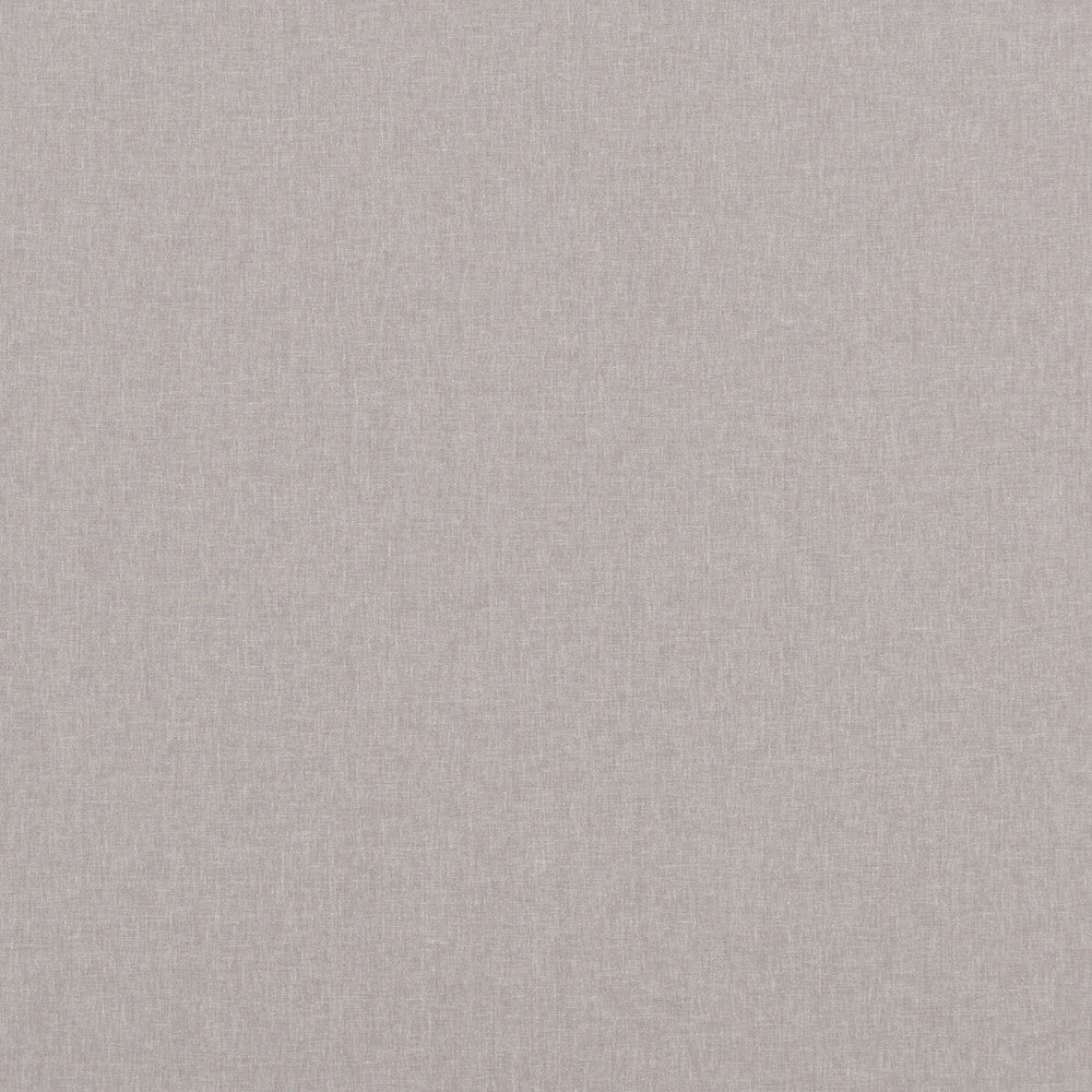 Carnival Plain Heather by Baker Lifestyle Fabric Baker Lifestyle Fabric Carnival Plain HeatherFabric CARNIVAL POLYESTER - 54%;COTTON - 46% India </p><p>Repeat: H: , V: 55.16 - Fabric Carolina -