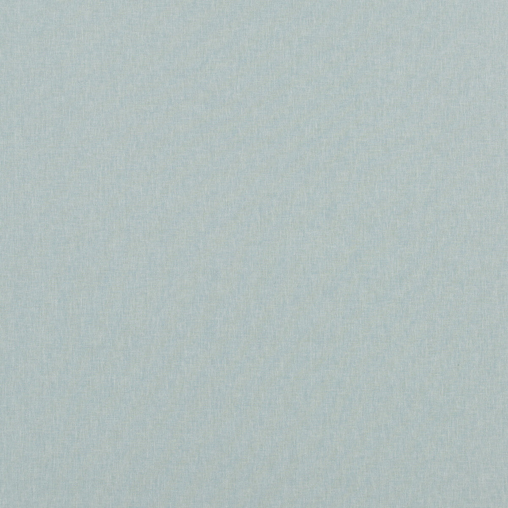 Carnival Plain Sky by Baker Lifestyle Fabric CARNIVAL POLYESTER - 54%;COTTON - 46% India - Horizontal: - and Vertical: - 55.16 - Fabric Carolina -