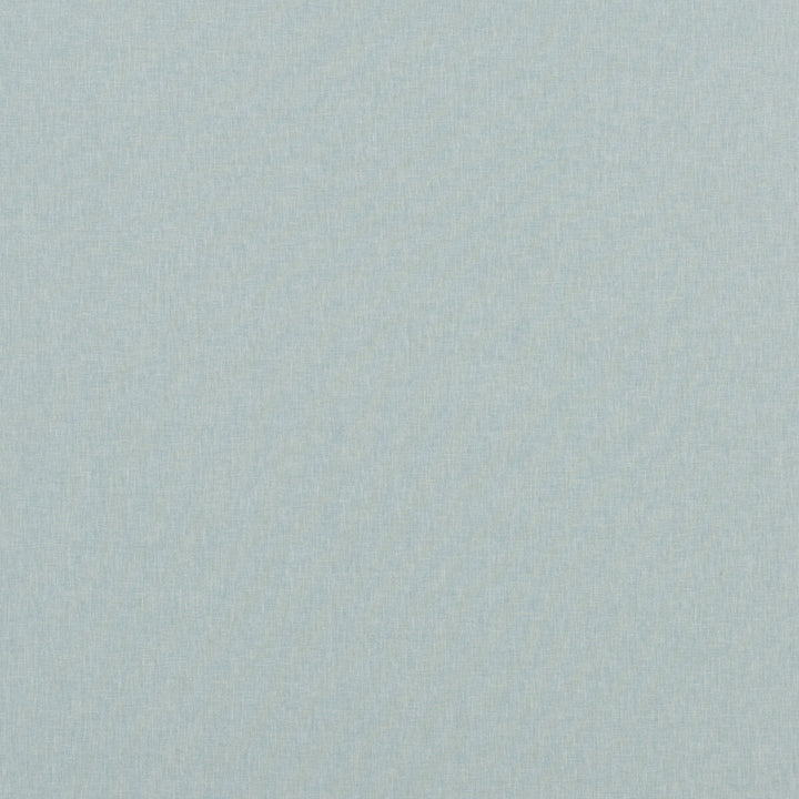 Carnival Plain Sky by Baker Lifestyle Fabric CARNIVAL POLYESTER - 54%;COTTON - 46% India HEAVY Horizontal: and Vertical: 55.16 - Fabric Carolina -