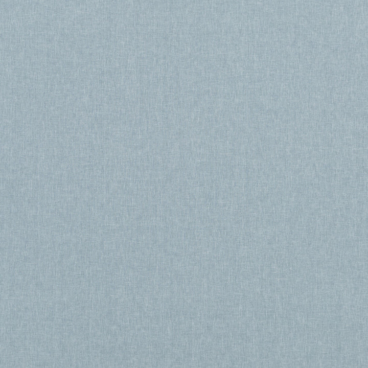 Carnival Plain Ocean by Baker Lifestyle Fabric CARNIVAL POLYESTER - 54%;COTTON - 46% India HEAVY Horizontal: and Vertical: 55.16 - Fabric Carolina -