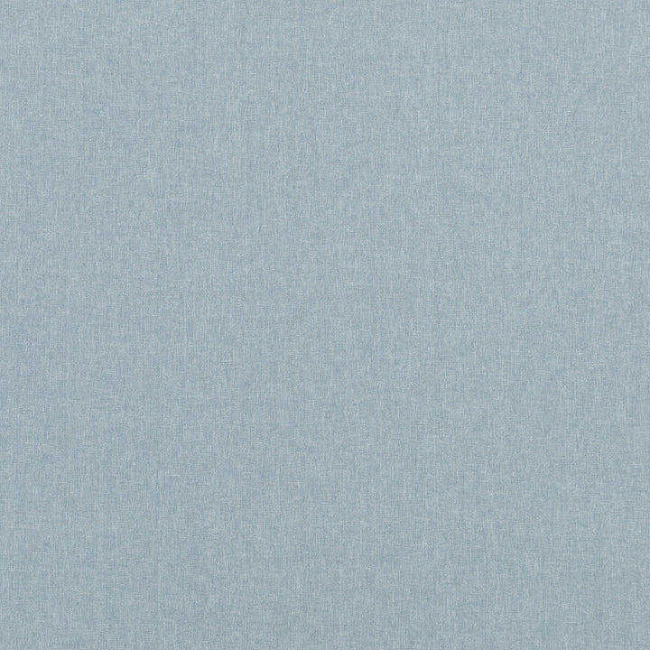 Carnival Plain Ocean by Baker Lifestyle Designer Fabric CARNIVAL POLYESTER - 54%;COTTON - 46% India HEAVY Horizontal: and Vertical: 55.16 - Swanky Fabrics -