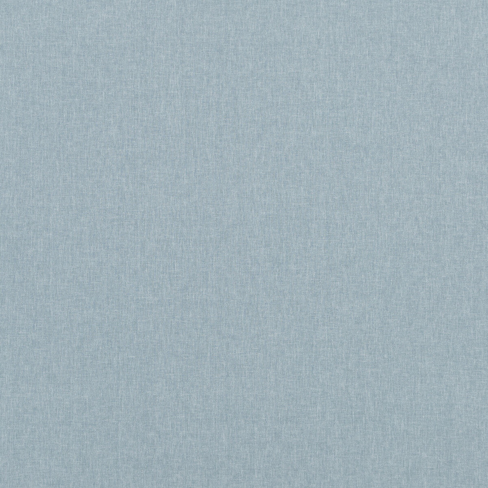 Carnival Plain Ocean by Baker Lifestyle Designer Fabric CARNIVAL POLYESTER - 54%;COTTON - 46% India HEAVY Horizontal: and Vertical: 55.16 - Swanky Fabrics -