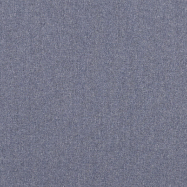 Carnival Plain Denim by Baker Lifestyle Fabric CARNIVAL POLYESTER - 54%;COTTON - 46% India - Horizontal: - and Vertical: - 55.16 - Fabric Carolina -