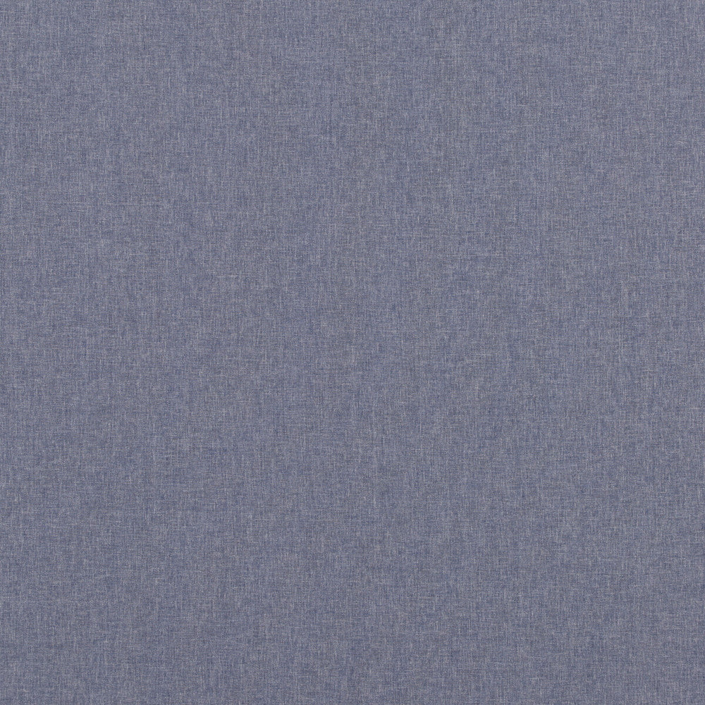 Carnival Plain Denim by Baker Lifestyle Fabric CARNIVAL POLYESTER - 54%;COTTON - 46% India HEAVY Horizontal: and Vertical: 55.16 - Fabric Carolina -