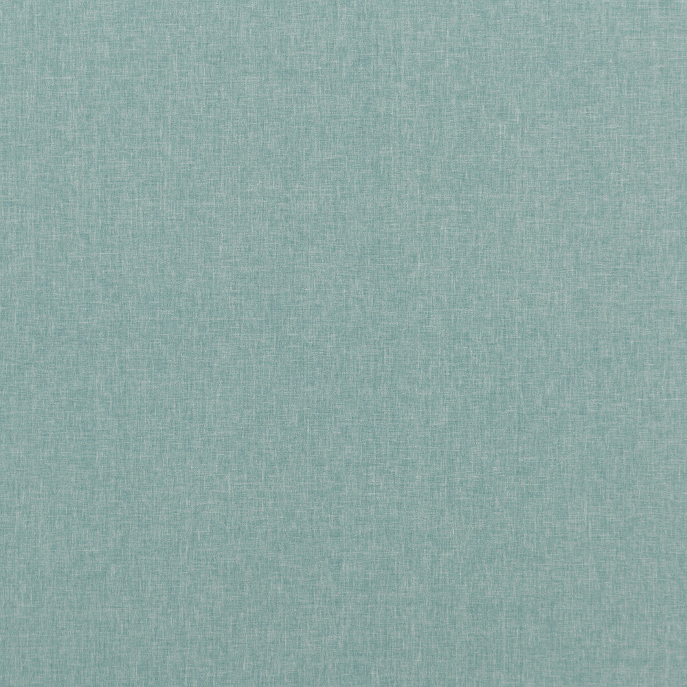 Carnival Plain Aqua by Baker Lifestyle Fabric Baker Lifestyle Fabric Carnival Plain AquaFabric CARNIVAL POLYESTER - 54%;COTTON - 46% India </p><p>Repeat: H: , V: 55.16 - Fabric Carolina -
