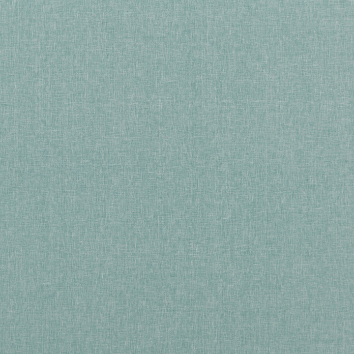 Carnival Plain Aqua by Baker Lifestyle Fabric CARNIVAL POLYESTER - 54%;COTTON - 46% India HEAVY Horizontal: and Vertical: 55.16 - Fabric Carolina -