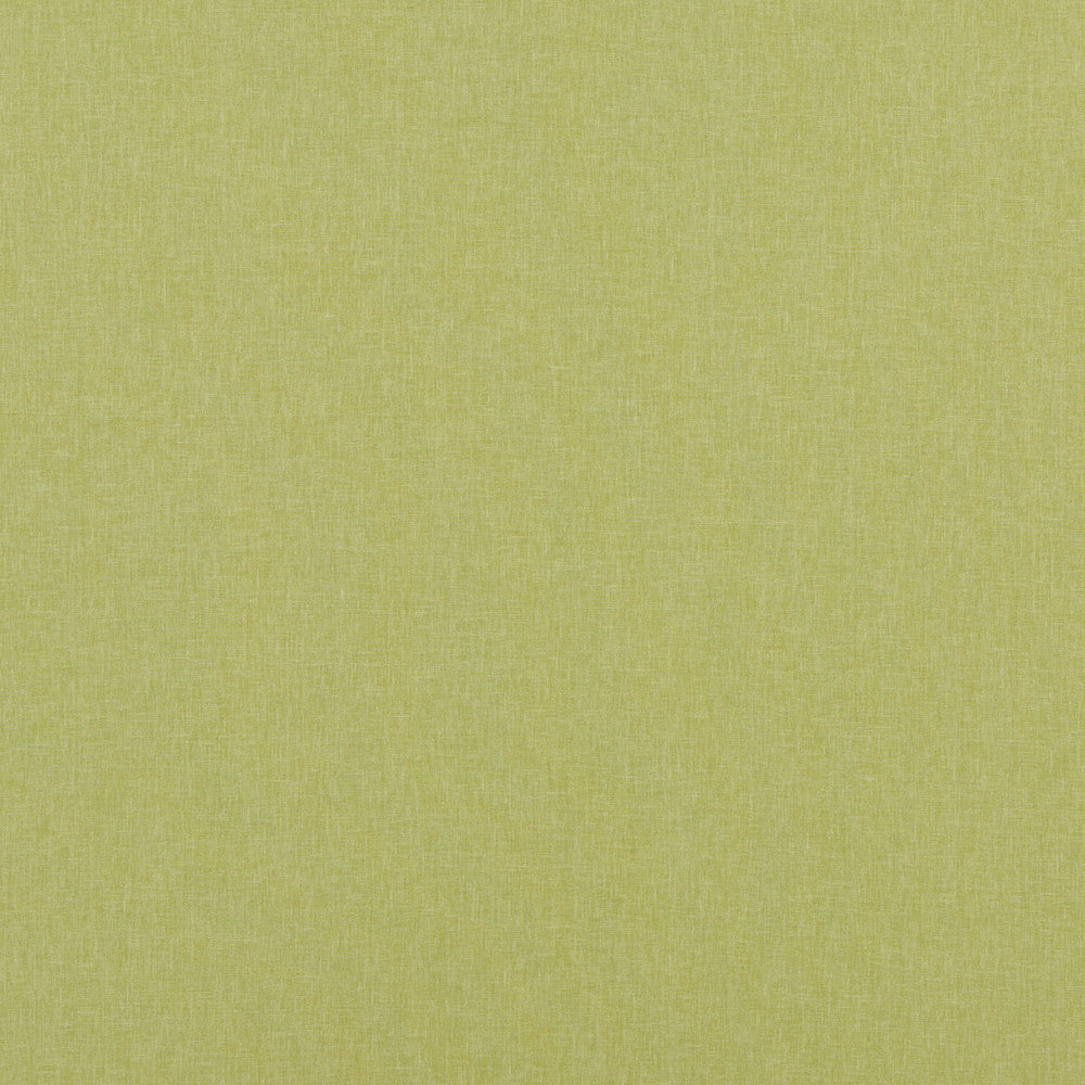 Carnival Plain Lime by Baker Lifestyle Fabric CARNIVAL POLYESTER - 54%;COTTON - 46% India HEAVY Horizontal: and Vertical: 55.16 - Fabric Carolina -