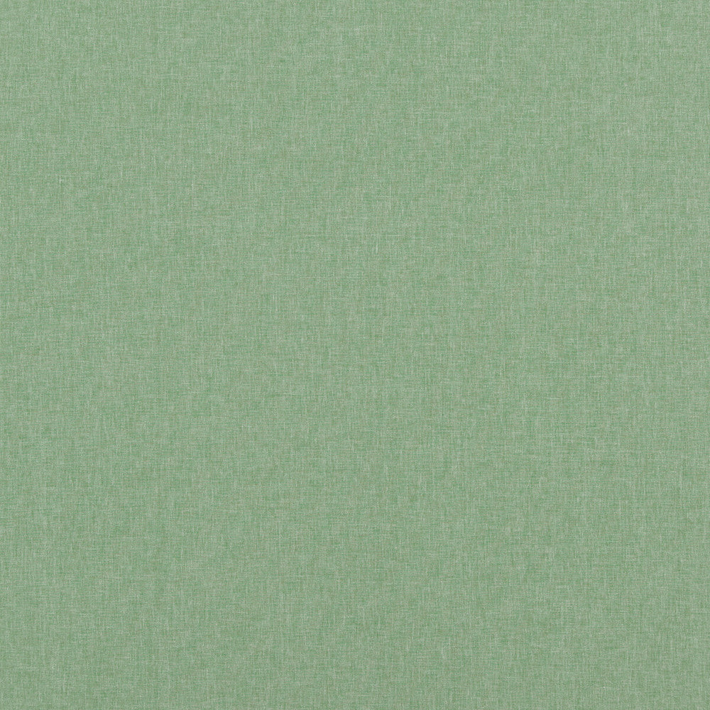 Carnival Plain Emerald by Baker Lifestyle Fabric CARNIVAL POLYESTER - 54%;COTTON - 46% India - Horizontal: - and Vertical: - 55.16 - Fabric Carolina -