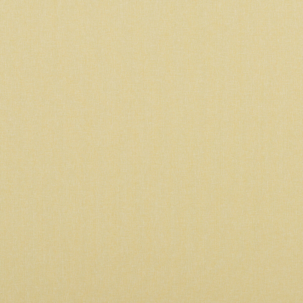 Carnival Plain Yellow by Baker Lifestyle Fabric CARNIVAL POLYESTER - 54%;COTTON - 46% India HEAVY Horizontal: and Vertical: 55.16 - Fabric Carolina -