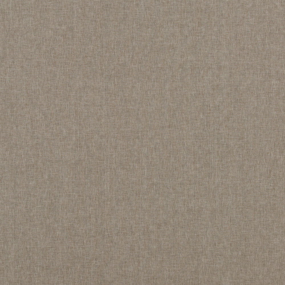 Carnival Plain Shingle by Baker Lifestyle Fabric CARNIVAL POLYESTER - 54%;COTTON - 46% India HEAVY Horizontal: and Vertical: 55.16 - Fabric Carolina -