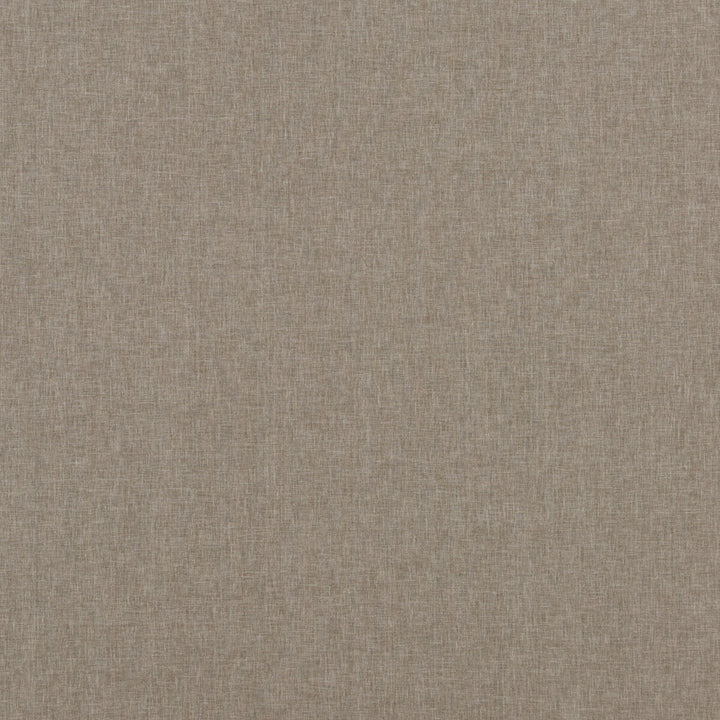 Carnival Plain Shingle by Baker Lifestyle Fabric Baker Lifestyle Fabric Carnival Plain ShingleFabric CARNIVAL POLYESTER - 54%;COTTON - 46% India </p><p>Repeat: H: , V: 55.16 - Fabric Carolina -