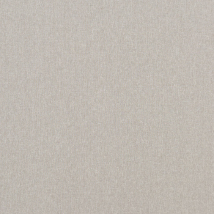 Carnival Plain Silver by Baker Lifestyle Fabric CARNIVAL POLYESTER - 54%;COTTON - 46% India - Horizontal: - and Vertical: - 55.16 - Fabric Carolina -