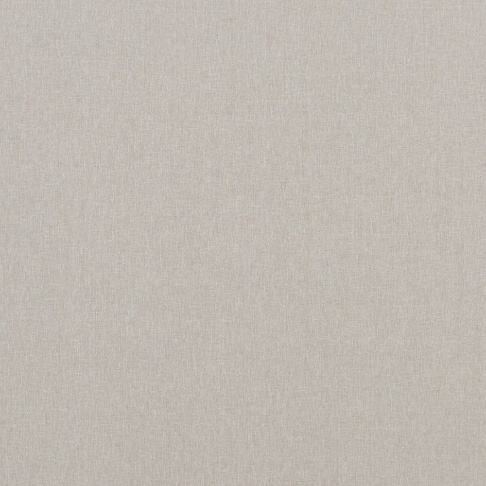 Carnival Plain Silver by Baker Lifestyle Fabric CARNIVAL POLYESTER - 54%;COTTON - 46% India HEAVY Horizontal: and Vertical: 55.16 - Fabric Carolina -