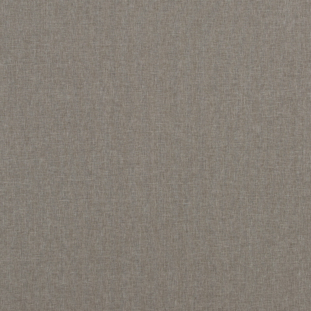 Carnival Plain Pebble by Baker Lifestyle Fabric CARNIVAL POLYESTER - 54%;COTTON - 46% India - Horizontal: - and Vertical: - 55.16 - Fabric Carolina -