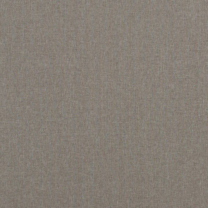 Carnival Plain Pebble by Baker Lifestyle Fabric CARNIVAL POLYESTER - 54%;COTTON - 46% India - Horizontal: - and Vertical: - 55.16 - Fabric Carolina -