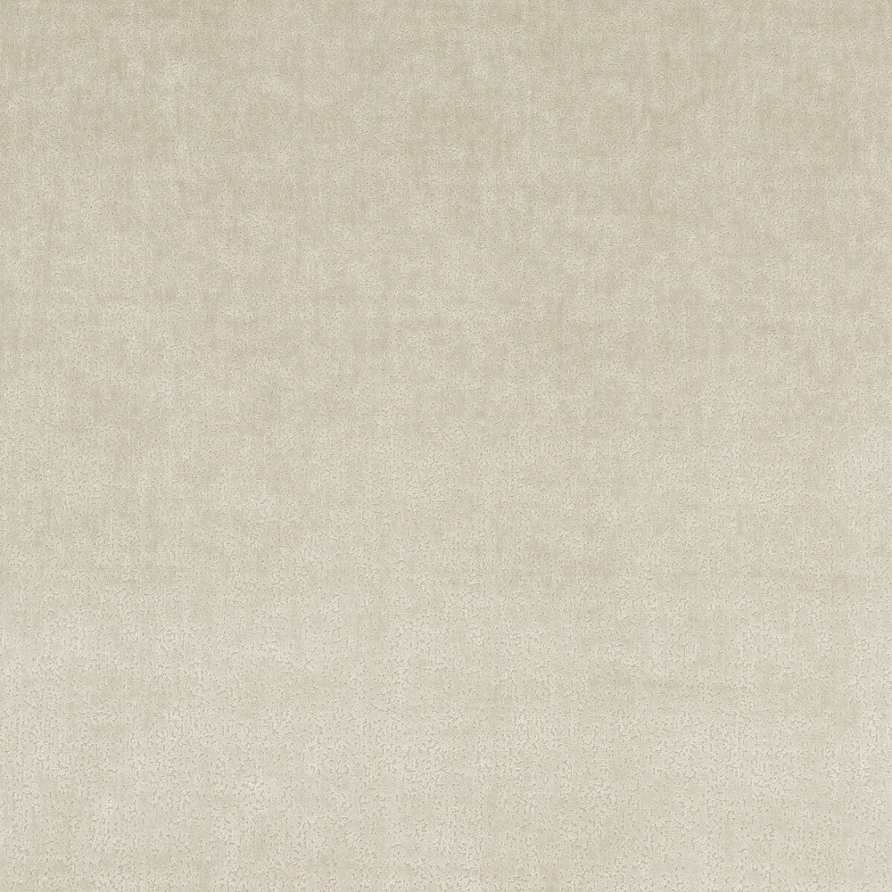 Tango Texture Parchment by Baker Lifestyle Fabric Baker Lifestyle Fabric Tango Texture ParchmentFabric CARNIVAL VISCOSE - 75%;POLYESTER - 25% Belgium </p><p>Repeat: H: 13.79, V: 21.67 53.978 - Fabric Carolina -