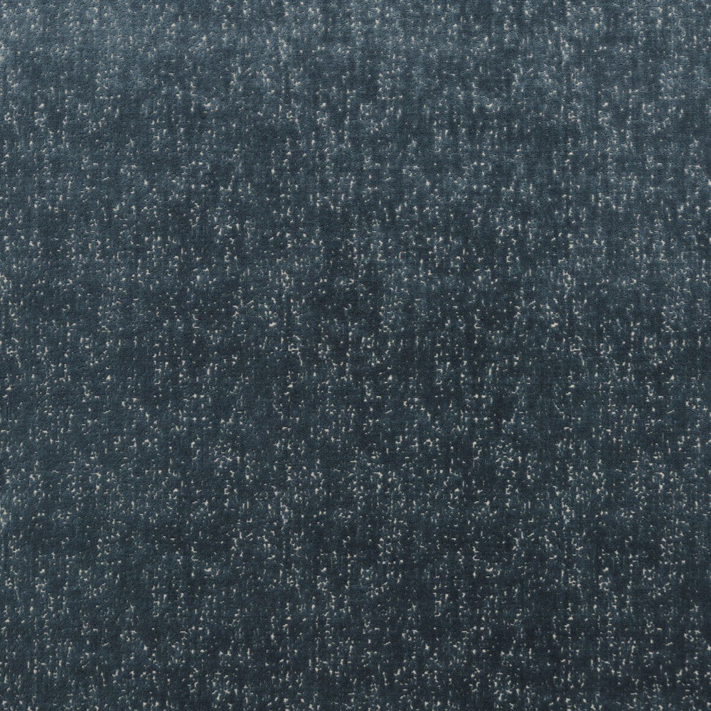 Tango Texture Teal by Baker Lifestyle Fabric Baker Lifestyle Fabric Tango Texture TealFabric CARNIVAL VISCOSE - 75%;POLYESTER - 25% Belgium </p><p>Repeat: H: 13.79, V: 21.67 53.978 - Fabric Carolina -