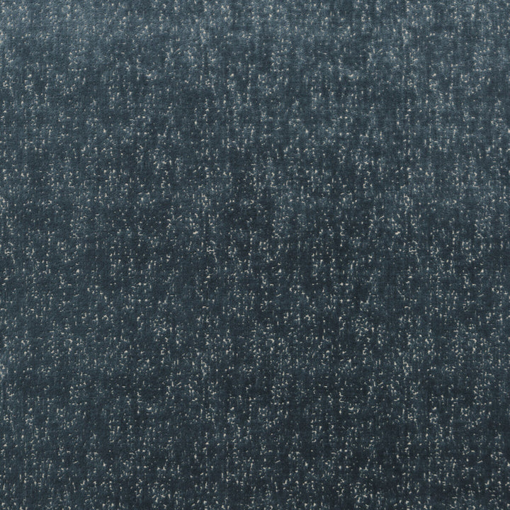 Tango Texture Teal by Baker Lifestyle Fabric CARNIVAL VISCOSE - 75%;POLYESTER - 25% Belgium HEAVY Horizontal: 13.79 and Vertical: 21.67 53.978 - Fabric Carolina -