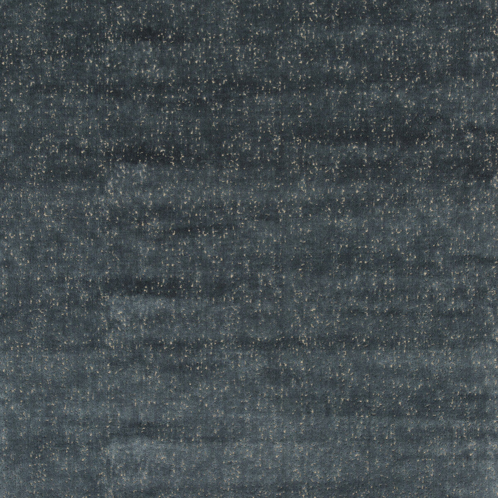 Tango Texture Indigo by Baker Lifestyle Fabric Baker Lifestyle Fabric Tango Texture IndigoFabric CARNIVAL VISCOSE - 75%;POLYESTER - 25% Belgium </p><p>Repeat: H: 13.79, V: 21.67 53.978 - Fabric Carolina -