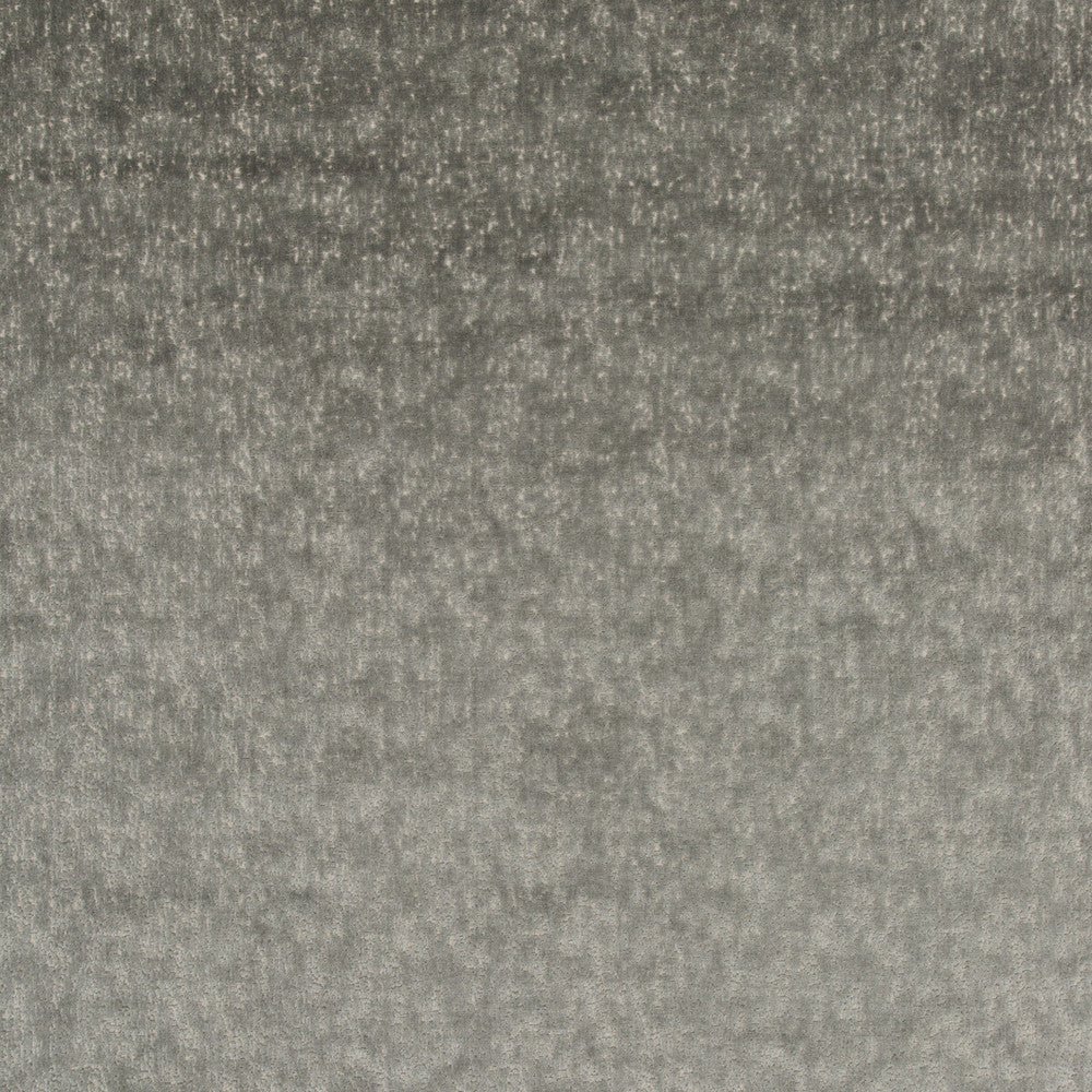 Tango Texture Silver by Baker Lifestyle Fabric CARNIVAL VISCOSE - 75%;POLYESTER - 25% Belgium HEAVY Horizontal: 13.79 and Vertical: 21.67 53.978 - Fabric Carolina -