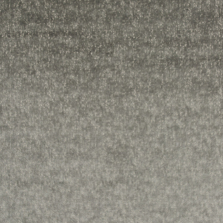 Tango Texture Silver by Baker Lifestyle Fabric CARNIVAL VISCOSE - 75%;POLYESTER - 25% Belgium HEAVY Horizontal: 13.79 and Vertical: 21.67 53.978 - Fabric Carolina -