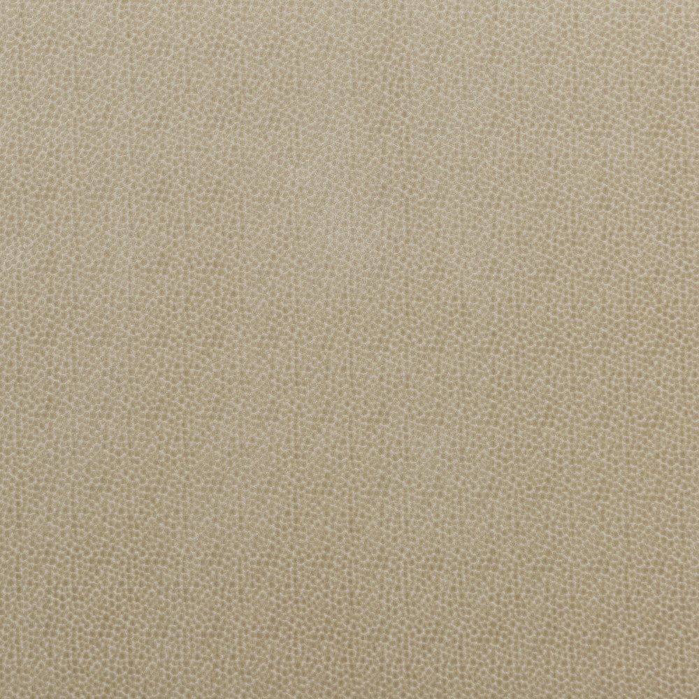 Salsa Spot Parchment by Baker Lifestyle Fabric CARNIVAL VISCOSE - 75%;POLYESTER - 25% Belgium HEAVY Horizontal: 2.758 and Vertical: 3.546 53.978 - Fabric Carolina -