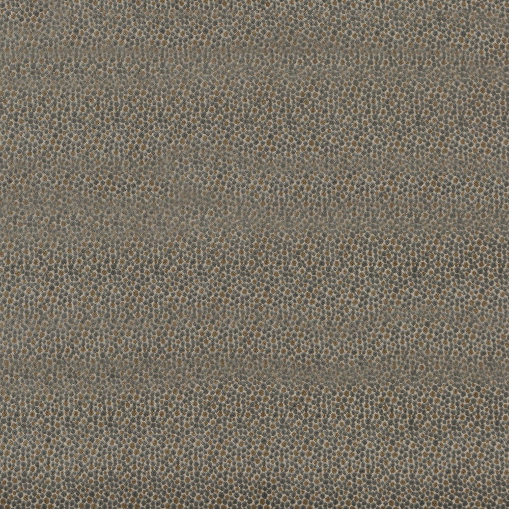 Salsa Two Spot Silver by Baker Lifestyle Fabric Baker Lifestyle Fabric Salsa Two Spot SilverFabric CARNIVAL VISCOSE - 75%;POLYESTER - 25% Belgium </p><p>Repeat: H: 2.758, V: 3.546 53.978 - Fabric Carolina -