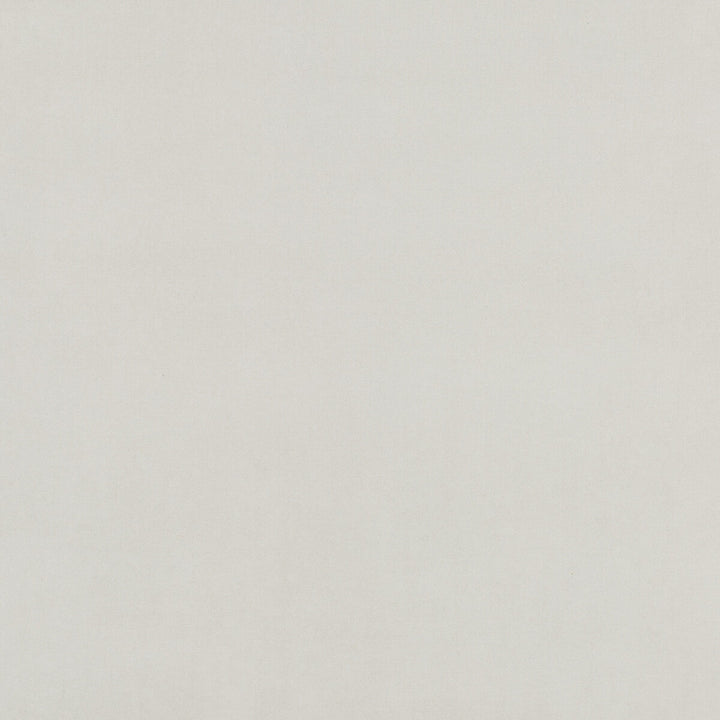 Cadogan Ivory by Baker Lifestyle Fabric CARNIVAL POLYESTER - 88%;VISCOSE - 12% China - Horizontal: - and Vertical: - 55.16 - Fabric Carolina -