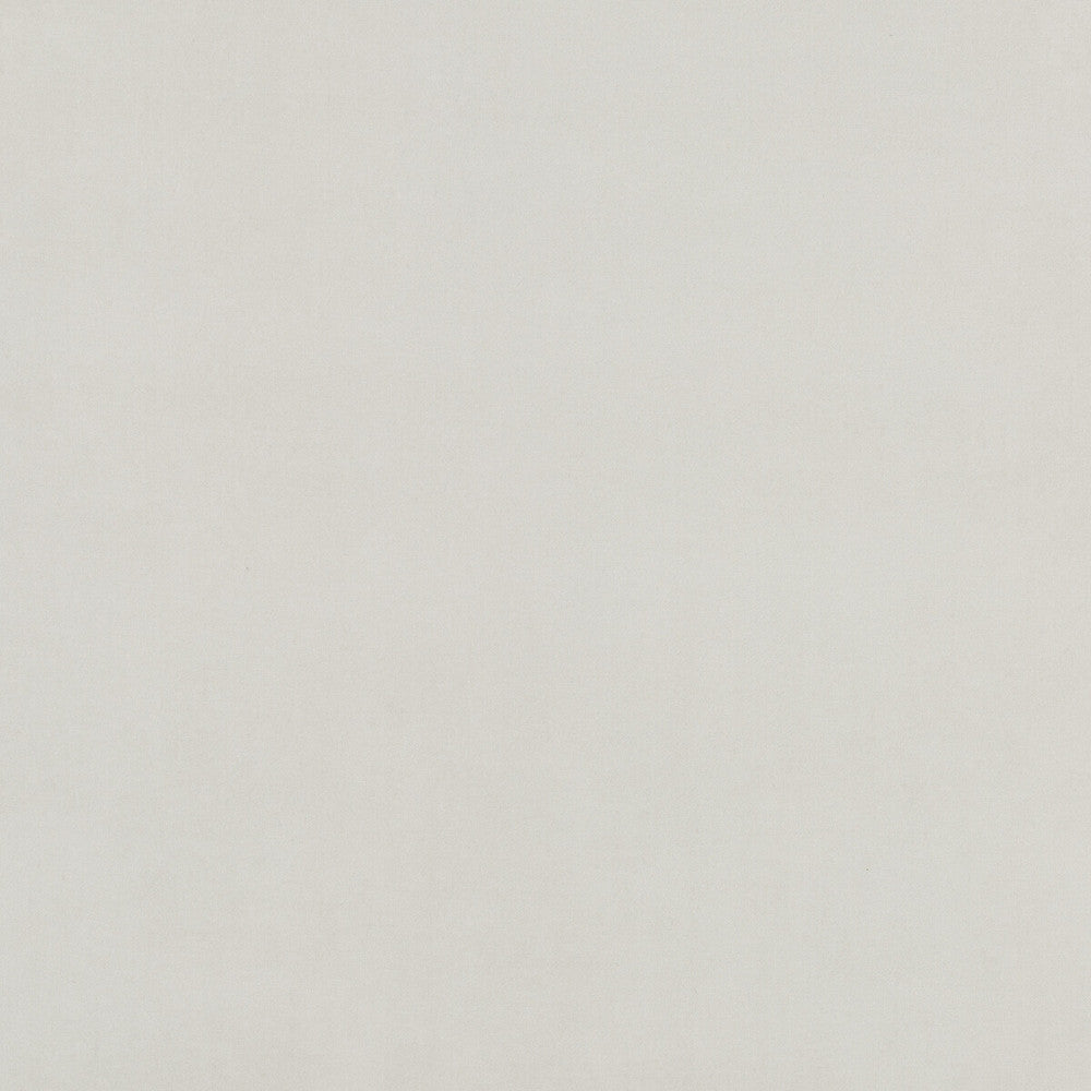 Cadogan Ivory by Baker Lifestyle Designer Fabric CARNIVAL POLYESTER - 88%;VISCOSE - 12% China - Horizontal: - and Vertical: - 55.16 - Swanky Fabrics -
