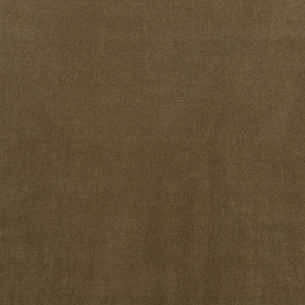Cadogan Taupe by Baker Lifestyle Fabric CARNIVAL POLYESTER - 88%;VISCOSE - 12% China Horizontal: and Vertical: 55.16 - Fabric Carolina -