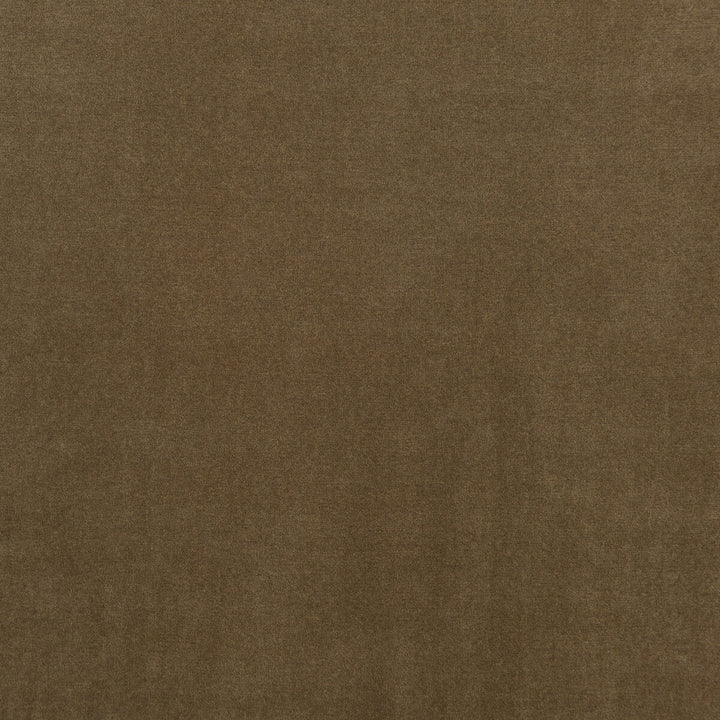 Cadogan Taupe by Baker Lifestyle Fabric CARNIVAL POLYESTER - 88%;VISCOSE - 12% China - Horizontal: - and Vertical: - 55.16 - Fabric Carolina -