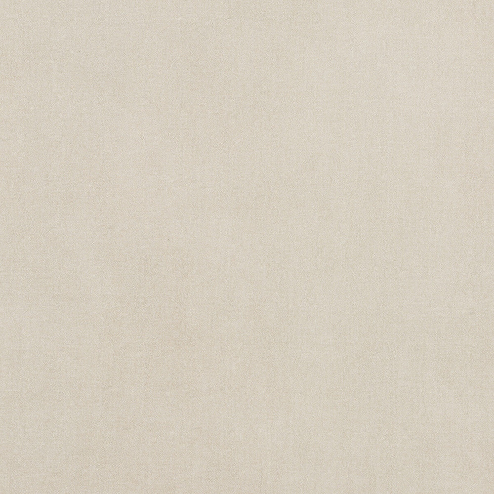 Cadogan Parchment by Baker Lifestyle Fabric CARNIVAL POLYESTER - 88%;VISCOSE - 12% China - Horizontal: - and Vertical: - 55.16 - Fabric Carolina -