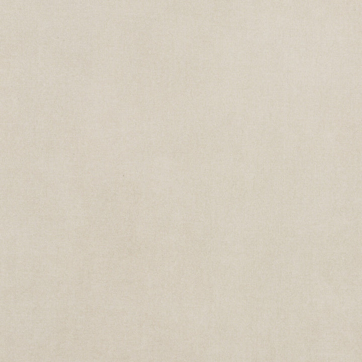 Cadogan Parchment by Baker Lifestyle Fabric CARNIVAL POLYESTER - 88%;VISCOSE - 12% China Horizontal: and Vertical: 55.16 - Fabric Carolina -