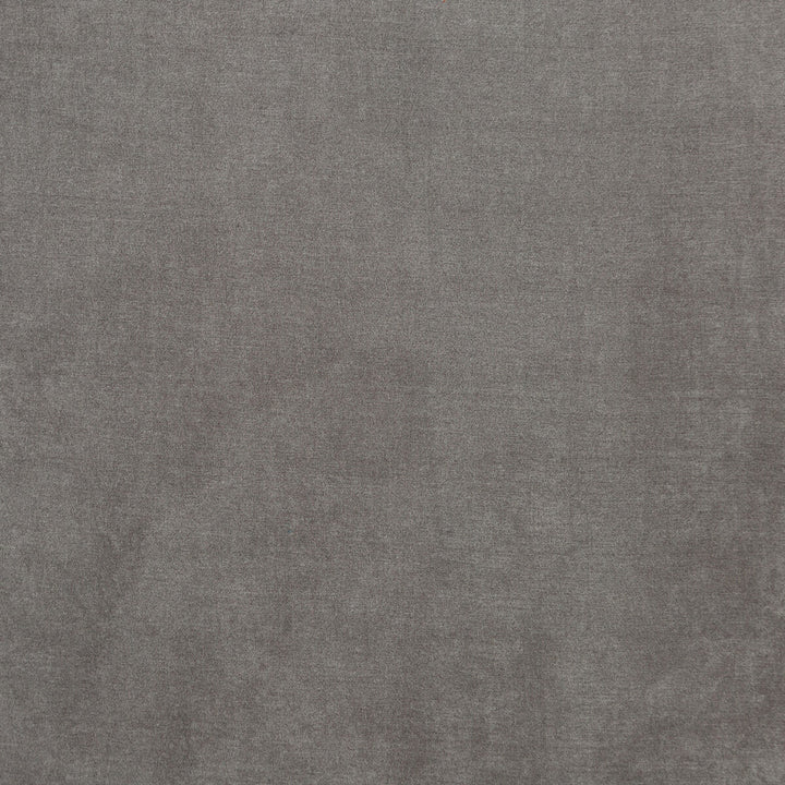 Cadogan Mole by Baker Lifestyle Fabric CARNIVAL POLYESTER - 88%;VISCOSE - 12% China Horizontal: and Vertical: 55.16 - Fabric Carolina -