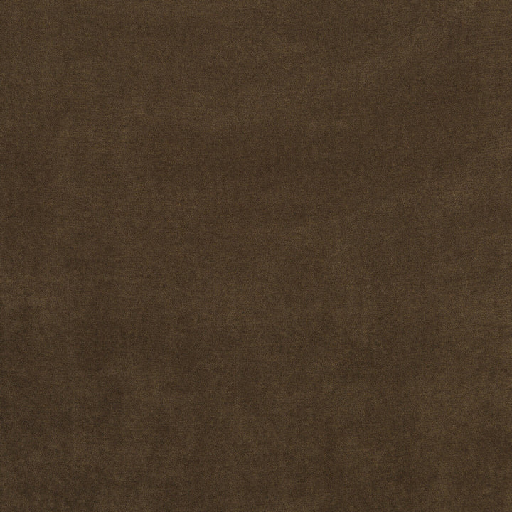 Cadogan Chocolate by Baker Lifestyle Fabric CARNIVAL POLYESTER - 88%;VISCOSE - 12% China Horizontal: and Vertical: 55.16 - Fabric Carolina -