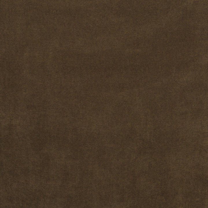 Cadogan Chocolate by Baker Lifestyle Fabric Baker Lifestyle Fabric Cadogan ChocolateFabric CARNIVAL POLYESTER - 88%;VISCOSE - 12% China </p><p>Repeat: H: , V: 55.16 - Fabric Carolina -