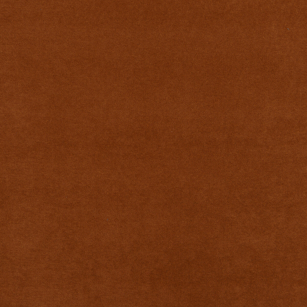 Cadogan Spice by Baker Lifestyle Fabric CARNIVAL POLYESTER - 88%;VISCOSE - 12% China Horizontal: and Vertical: 55.16 - Fabric Carolina -