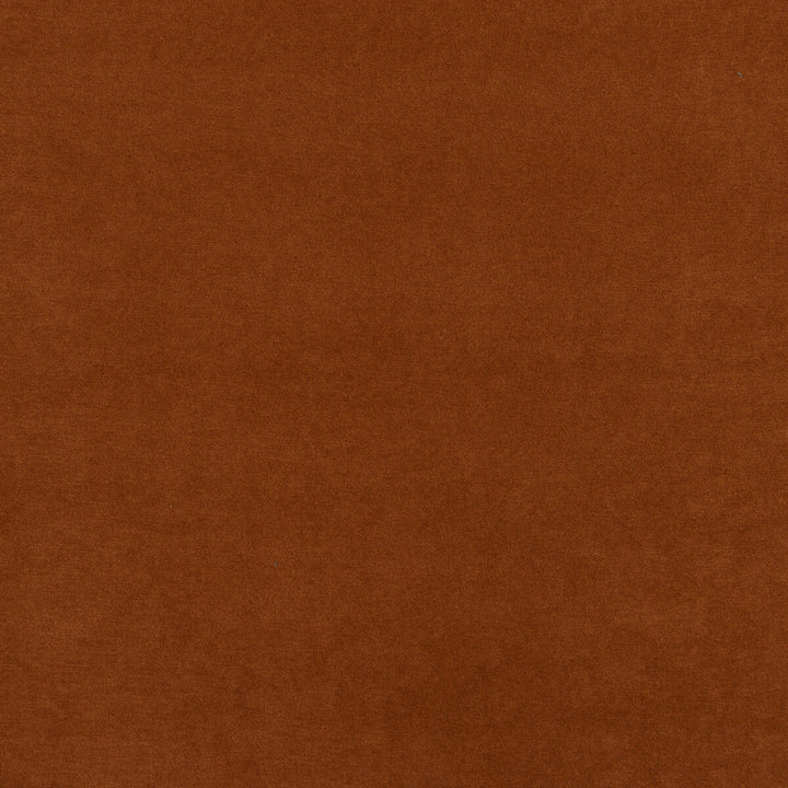 Cadogan Spice by Baker Lifestyle Fabric CARNIVAL POLYESTER - 88%;VISCOSE - 12% China - Horizontal: - and Vertical: - 55.16 - Fabric Carolina -