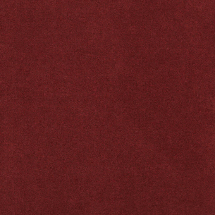 Cadogan Red by Baker Lifestyle Fabric CARNIVAL POLYESTER - 88%;VISCOSE - 12% China - Horizontal: - and Vertical: - 55.16 - Fabric Carolina -