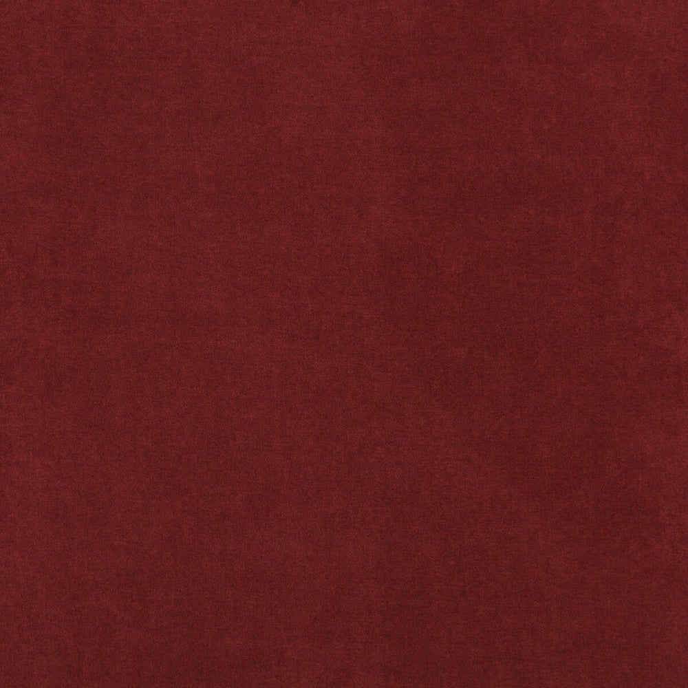 Cadogan Red by Baker Lifestyle Fabric Baker Lifestyle Fabric Cadogan RedFabric CARNIVAL POLYESTER - 88%;VISCOSE - 12% China </p><p>Repeat: H: , V: 55.16 - Fabric Carolina -