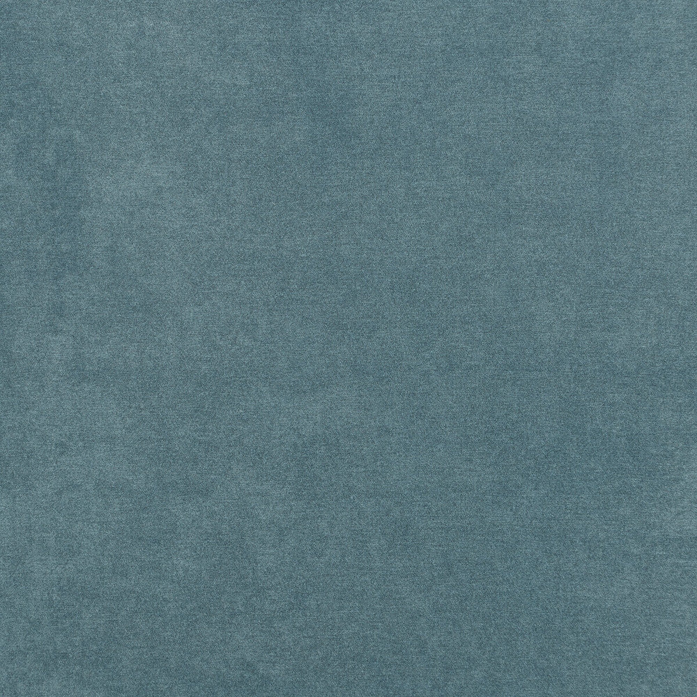 Cadogan Marine by Baker Lifestyle Fabric CARNIVAL POLYESTER - 88%;VISCOSE - 12% China Horizontal: and Vertical: 55.16 - Fabric Carolina -